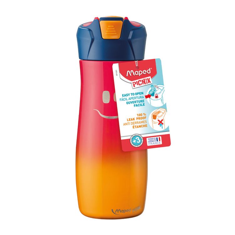 Tomatodo-Maped-Concept-Kids-Rosado-580ml-1-351662633 Tomatodo-Maped-Concept-Kids-Rosado-580ml-1-351662633