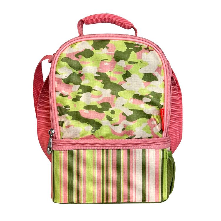 Lonchera-Thermos-T-rmica-Dual-Camo-1-351663771