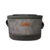 Lonchera-Thermos-Camo-Gris-1-351663774