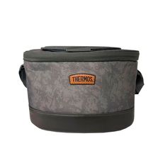 Lonchera-Thermos-Camo-Gris-1-351663774