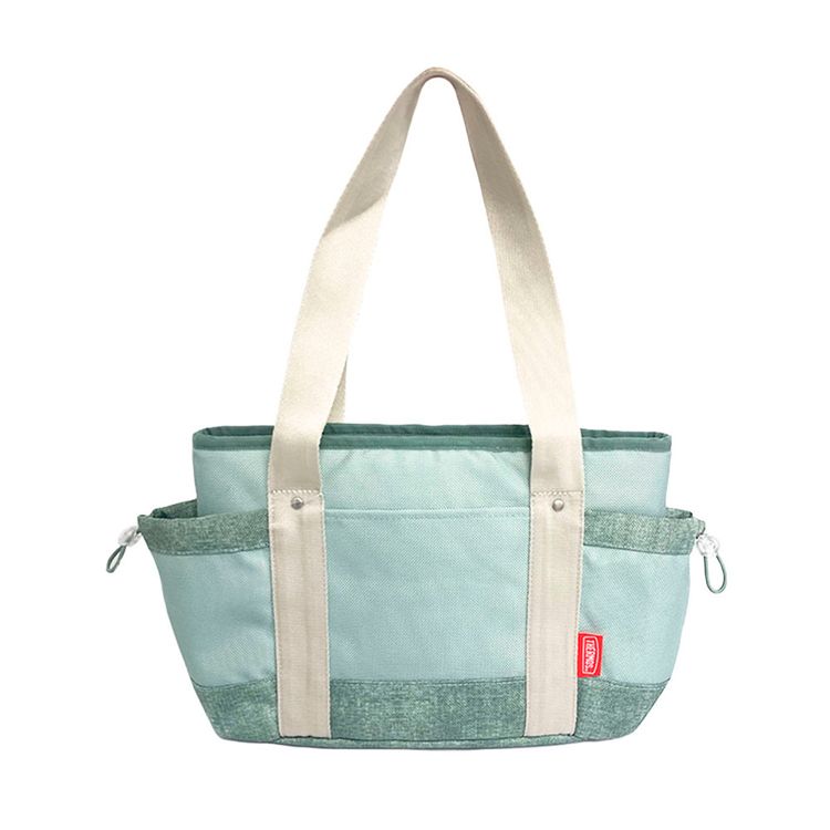 Lonchera-Thermos-T-rmica-Alta-Verde-1-351663775