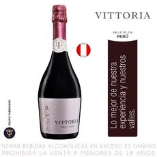 Espumante-Vittoria-Brut-Rose-Botella-750-ml-1-218858