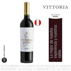Vino-Tinto-Malbec-Vittoria-Botela-750-ml-1-142512