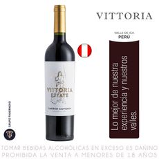 Vino-Tinto-Cabernet-Sauvignon-Vittoria-Botela-750-ml-1-72957