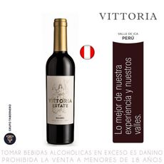 Vino-Tinto-Malbec-Vittoria-Botella-375-ml-1-69512087