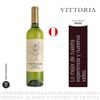 Vino-Tinto-Sauvignon-Blanc-Vittoria-Botela-750-ml-1-69512088
