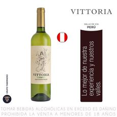Vino-Tinto-Sauvignon-Blanc-Vittoria-Botela-750-ml-1-69512088