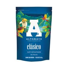 Caf-Instant-neo-Altomayo-Cl-sico-150g-1-91747342