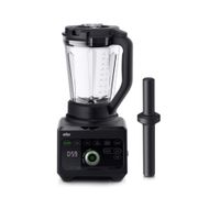 Licuadora Braun Power Blend 9 Triforce Control
