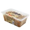 Arroz-rabe-Cuisine-Co-500g-2-241936808