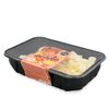 Ensalada-Hawaiana-Cuisine-Co-500g-2-184203525