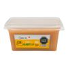 Pur-de-Membrillo-Cuisine-Co-500g-2-109473064