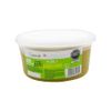 Pur-de-Manzana-Cuisine-Co-1kg-2-106854524