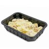 Ensalada-Alemana-Cuisine-Co-500g-3-176815004