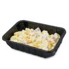 Ensalada-Hawaiana-Cuisine-Co-500g-3-184203525