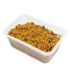 Arroz-rabe-Cuisine-Co-500g-3-241936808