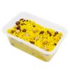 Arroz-Pascua-Cuisine-Co-500g-3-241936809