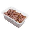 Arroz-con-Aceituna-Cuisine-Co-500g-3-241936810