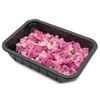 Ensalada-Rusa-Cuisine-Co-500g-3-246420941