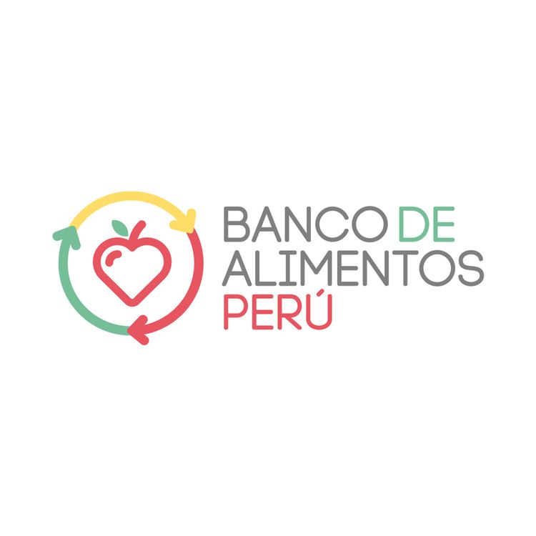 Men-Solidario-Banco-de-Alimentos-1-341601247