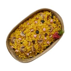 Arroz-Pascua-Cuisine-Co-500g-1-241936809