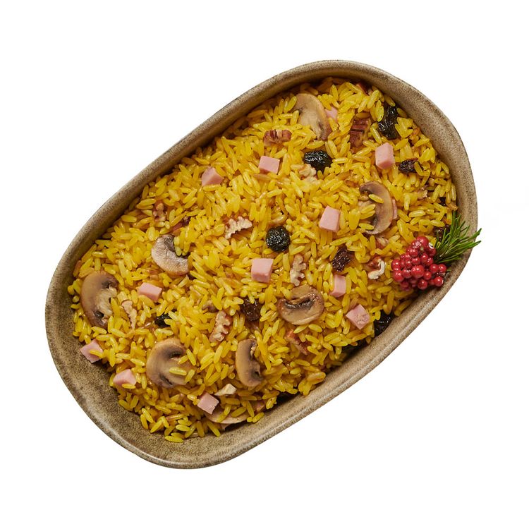 Arroz-Pascua-Cuisine-Co-500g-1-241936809