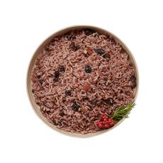 Arroz-con-Aceituna-Cuisine-Co-500g-1-241936810