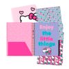 Cuaderno-Dgnottas-Espiral-a4-Hello-Kitty-2-351663714