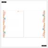 Cuaderno-Dgnottas-Happy-Planner-Classic-2-351663716