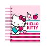 Cuaderno-Dgnottas-Espiral-a6-Hello-Kitty-2-351663718