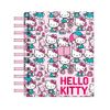 Cuaderno-Dgnottas-Espiral-a6-Hello-Kitty-3-351663718