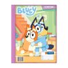 Folder-Vinifan-Fantas-a-a4-Bluey-2-351663959