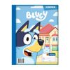 Folder-Vinifan-Fantas-a-a4-Bluey-3-351663959