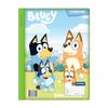 Folder-Vinifan-Fantas-a-a4-Bluey-5-351663959