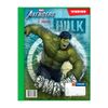 Folder-Vinifan-Fantas-a-a4-Marvel-Games-2-351663963