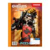 Folder-Vinifan-Fantas-a-a4-Marvel-Games-3-351663963