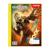 Folder-Vinifan-Fantas-a-a4-Marvel-Games-4-351663963