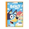 Folder-Vinifan-Fantas-a-Oficio-Bluey-2-351663964