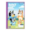 Folder-Vinifan-Fantas-a-Oficio-Bluey-3-351663964