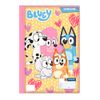 Folder-Vinifan-Fantas-a-Oficio-Bluey-4-351663964