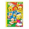 Folder-Vinifan-Fantas-a-Oficio-Emoji-5-351663965