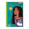 Folder-Vinifan-Fantas-a-Oficio-Wish-3-351663966