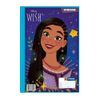 Folder-Vinifan-Fantas-a-Oficio-Wish-4-351663966