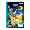 Folder-Vinifan-Fantas-a-Oficio-Sonic-2-351663967