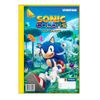 Folder-Vinifan-Fantas-a-Oficio-Sonic-3-351663967