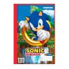 Folder-Vinifan-Fantas-a-Oficio-Sonic-4-351663967