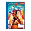 Folder-Vinifan-Fantas-a-Oficio-Marvel-Games-2-351663968