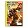 Folder-Vinifan-Fantas-a-Oficio-Marvel-Games-3-351663968