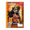 Folder-Vinifan-Fantas-a-Oficio-Marvel-Games-4-351663968