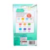 Crayola-Vinifan-Plumon-Colors-Of-Kindness-10un-2-351663994